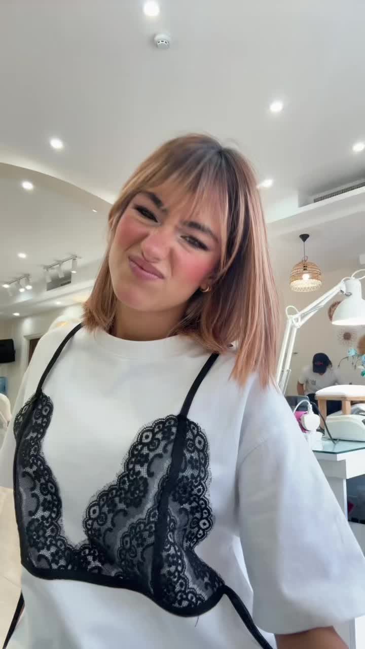 @Riiri