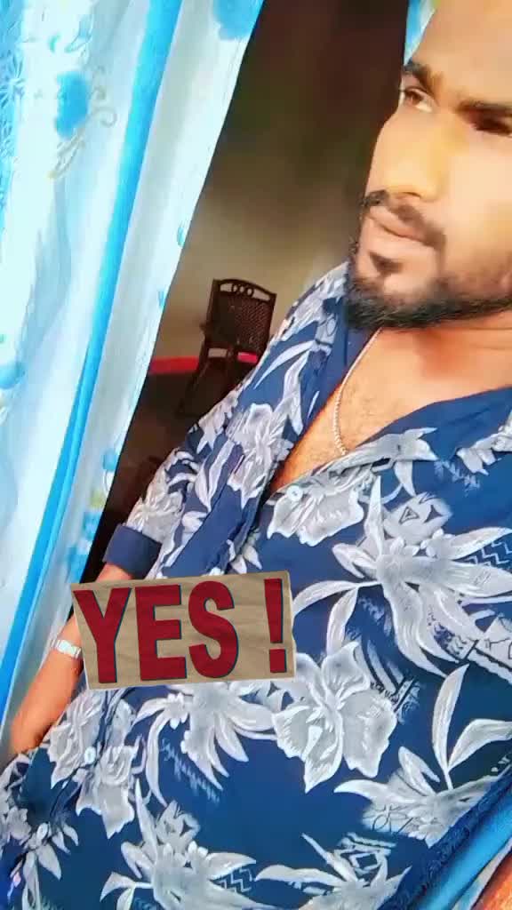 @👉🇱🇰RTR🖤FARSAN🇸🇦👈