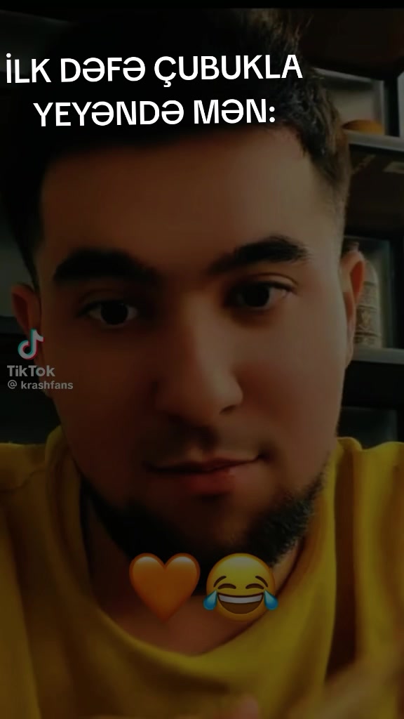 @Şaxın dəli bacıları🎤🤍 (Elif)