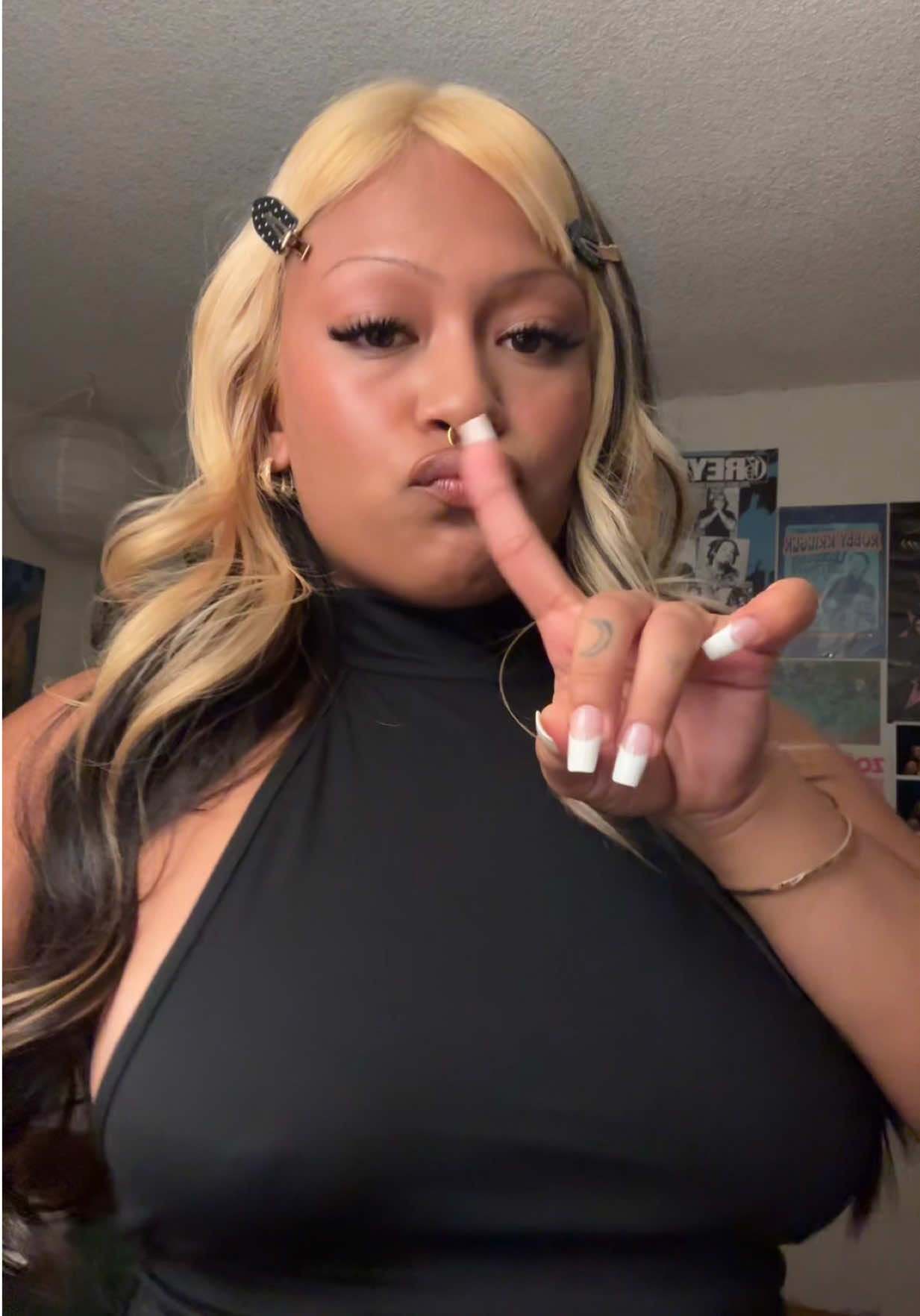 @bae