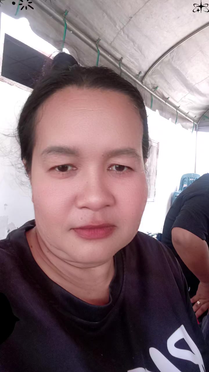 @หนูใจ (สุราษนาสาร)