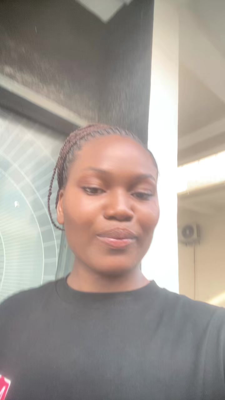 @irenebaby5