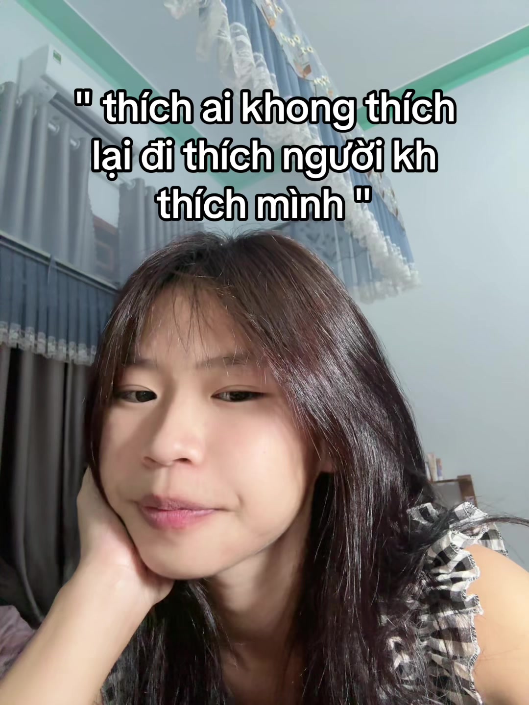 @Cận 2,011 độ