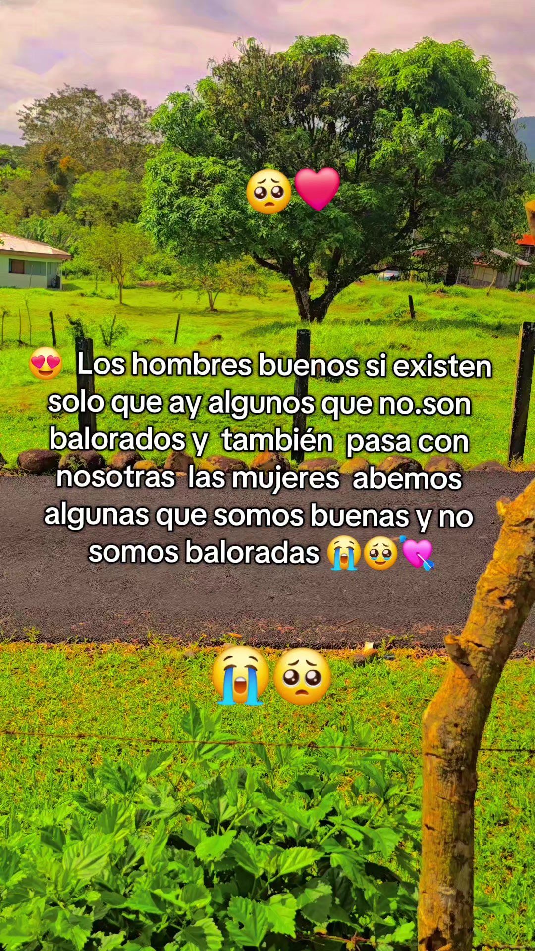 @🍏🇨🇷🍒 Princesa G💍M✈️🇳🇮