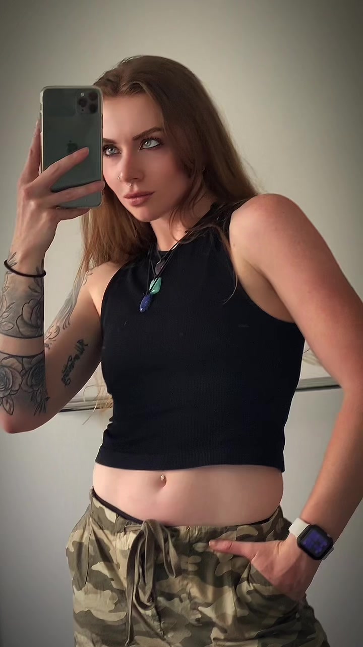 @Jordiii 🏳️&zwj;🌈