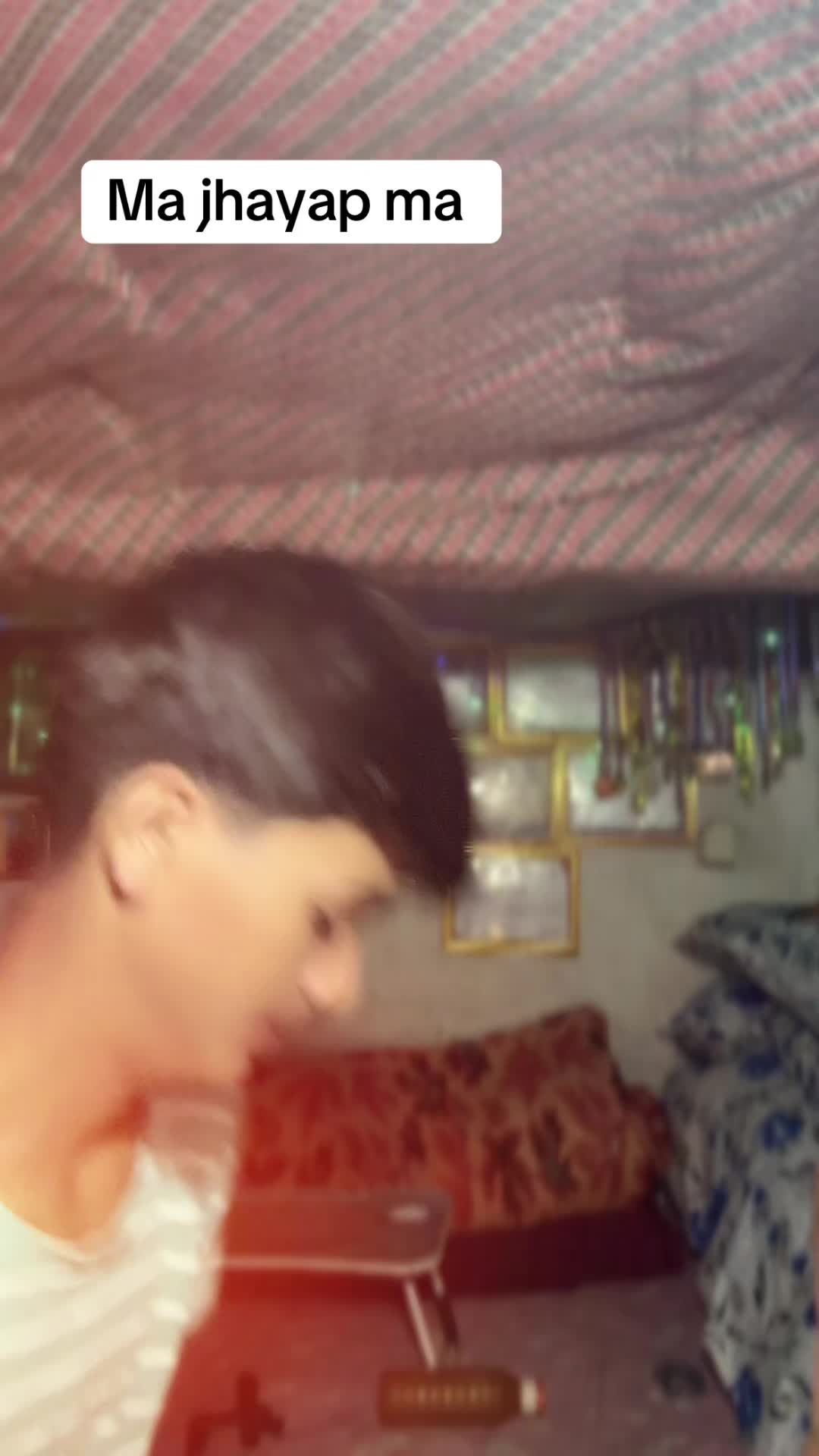 @★⁂⁙𝘀𝗮𝗹𝙮ǎ𝗻𝗶⁙⁂★