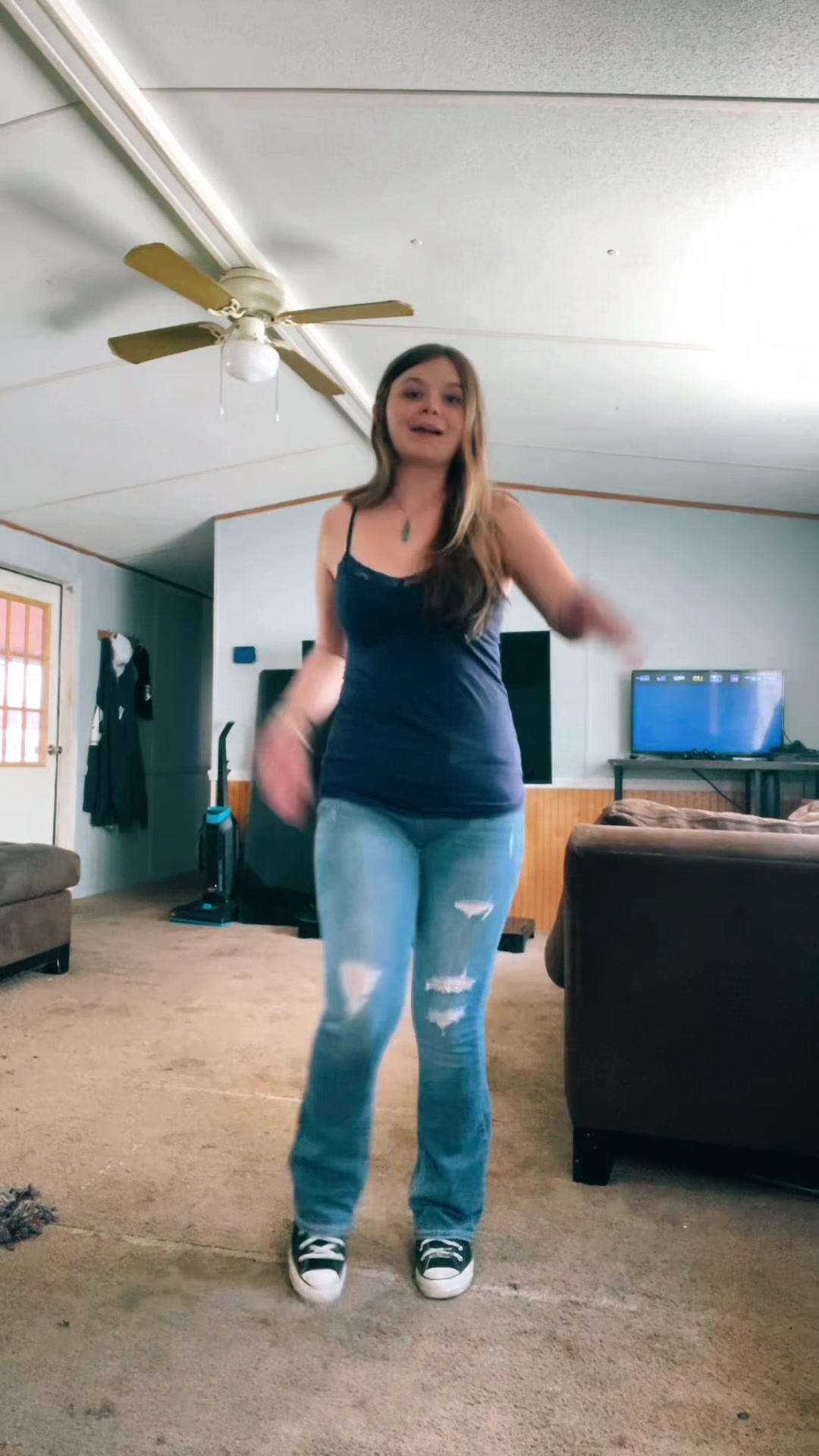 @sexylloser5