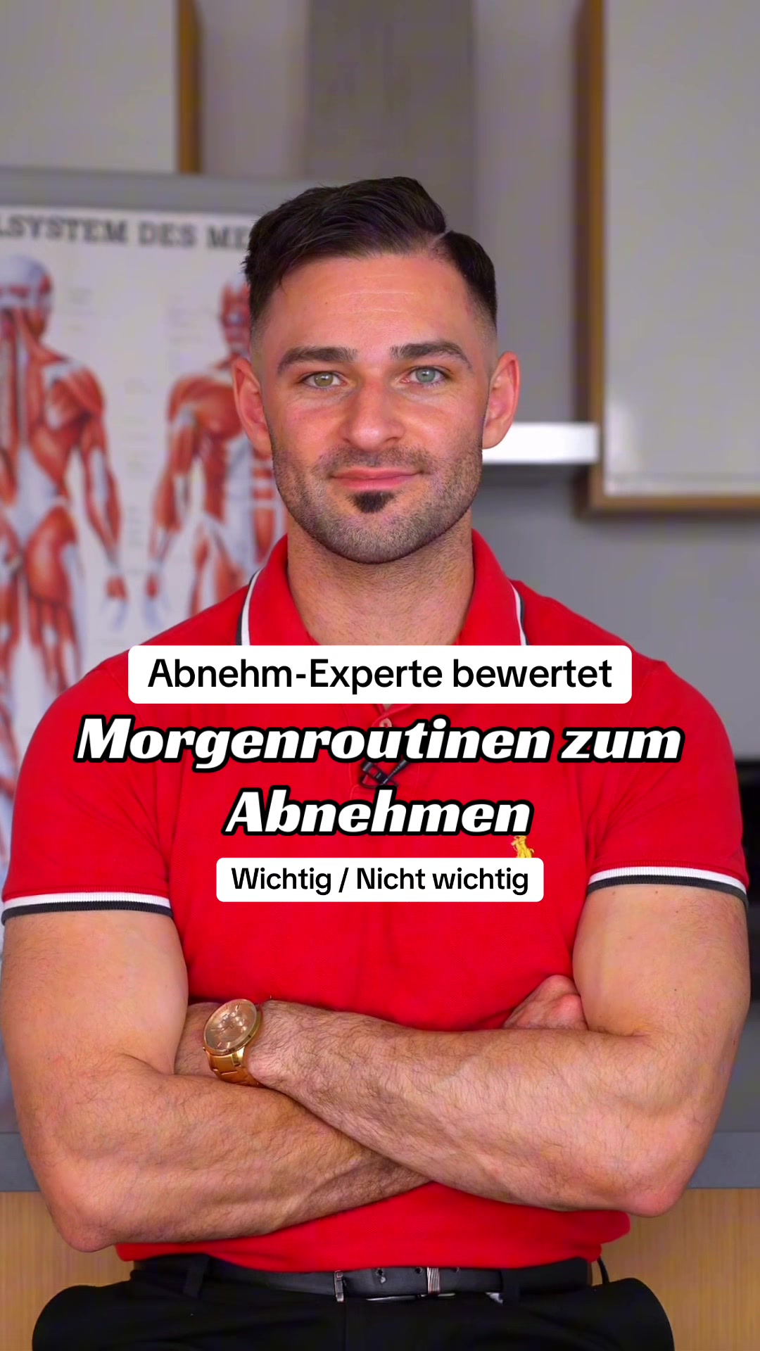 @Michael D&ouml;tsch