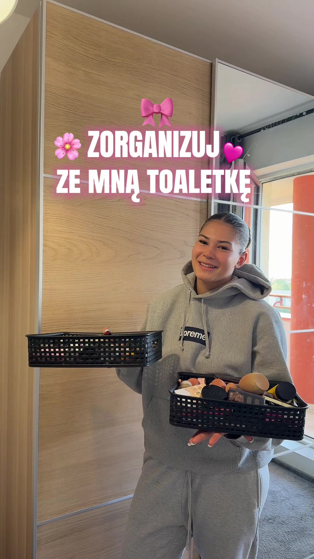 @sandra_urbanczyk
