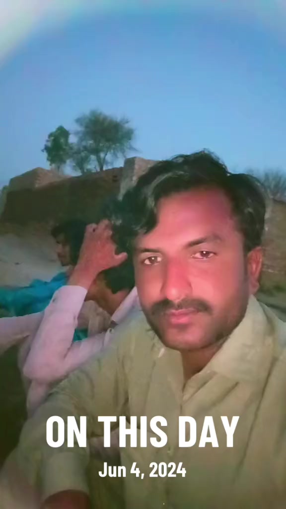 @Altaf Hussain wattoo,