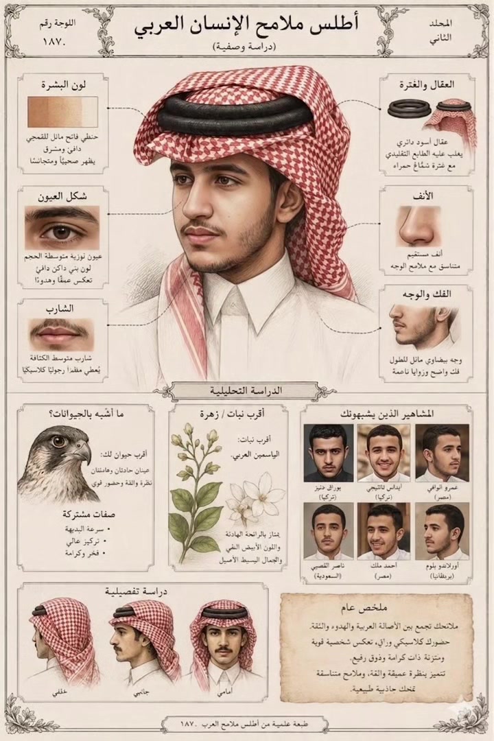 @﮼يزيد ﮼السعيديين