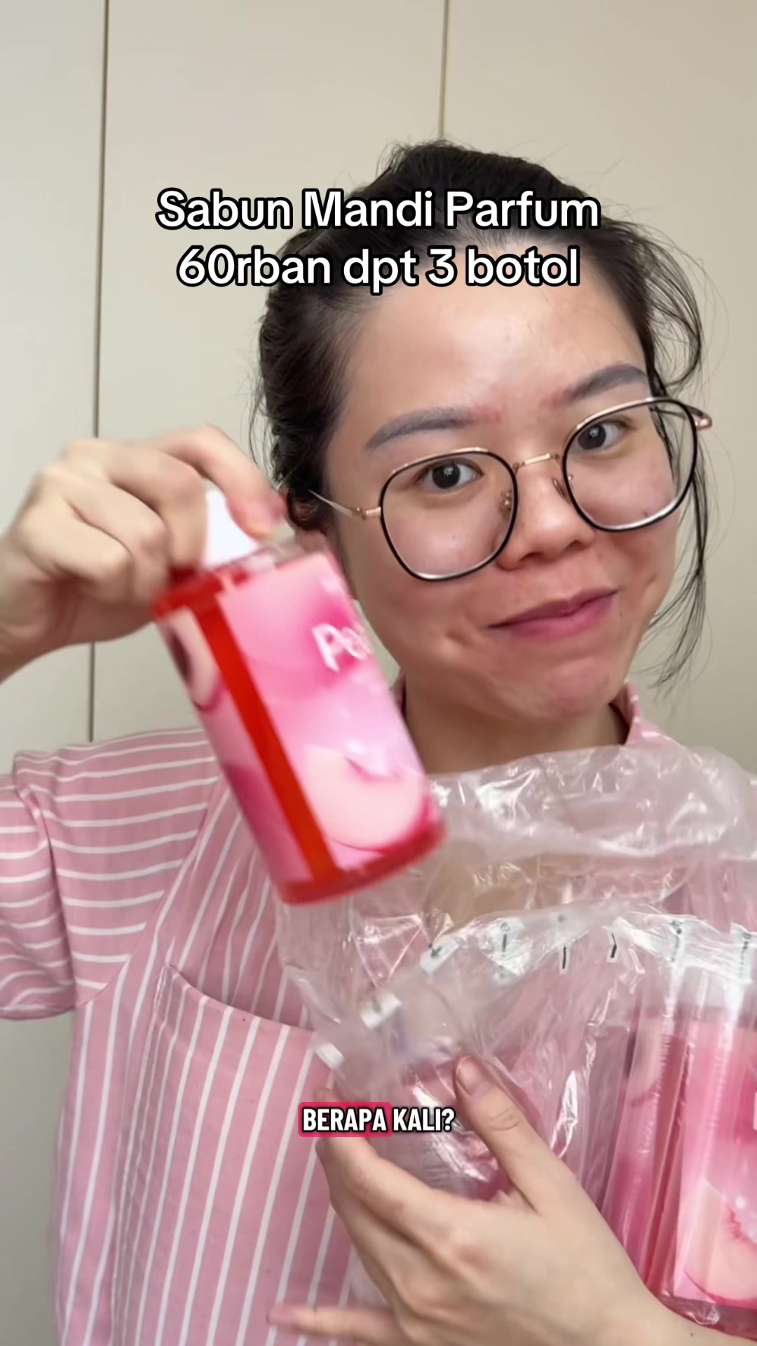 @cici.ngespill