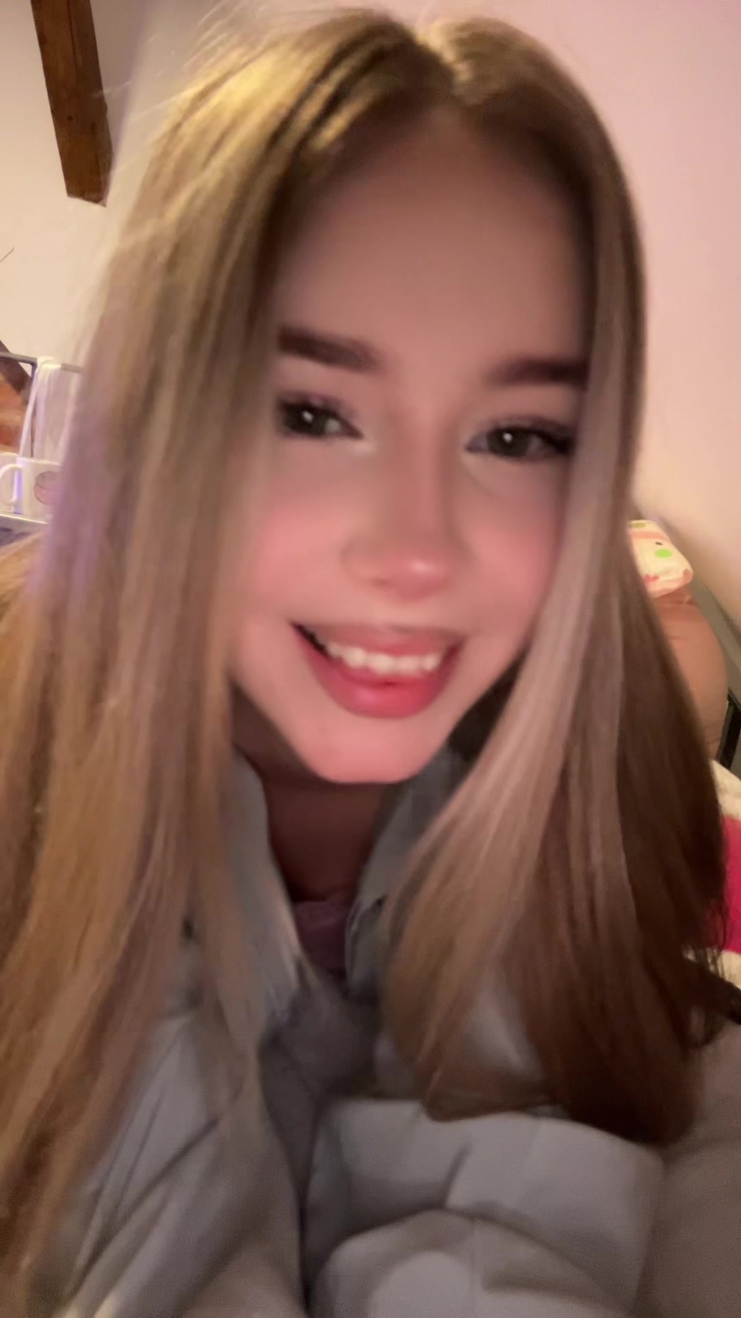 @ариша