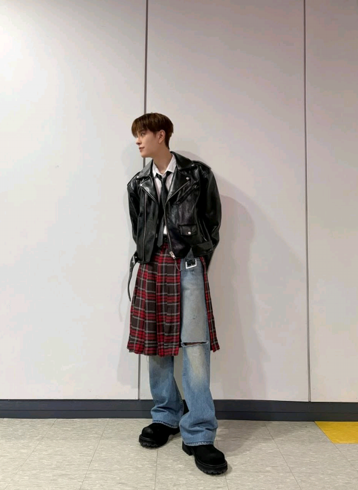 @.• 𝅄Minnie-binnie ✰◌ִׄ⋆ ⃝★*•.