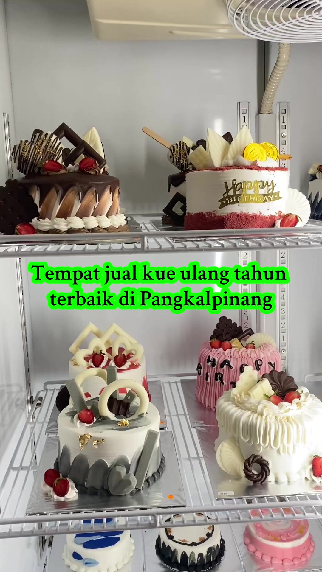 @Wisata&Kuliner Bangka Belitung
