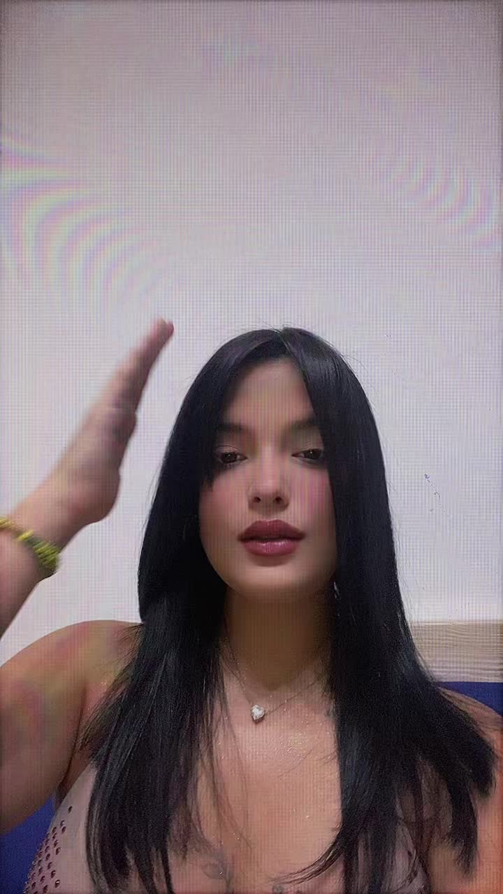 @Erika Falcon