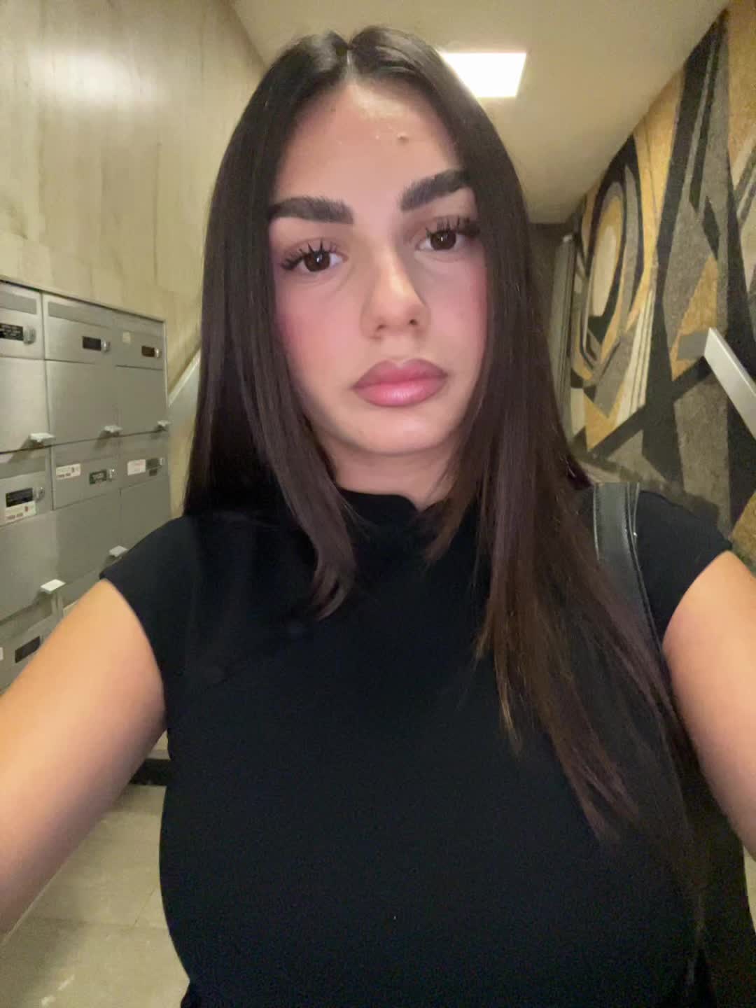 @Elsa Muharremi