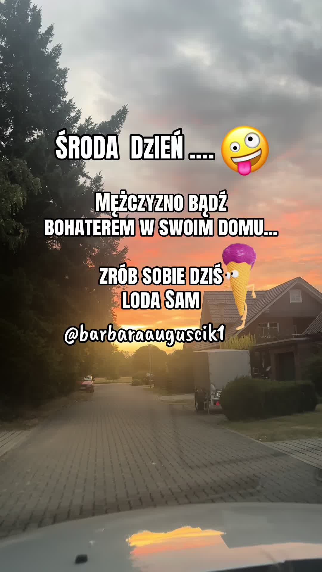 @barbaraauguscik1🇵🇱🇩🇪