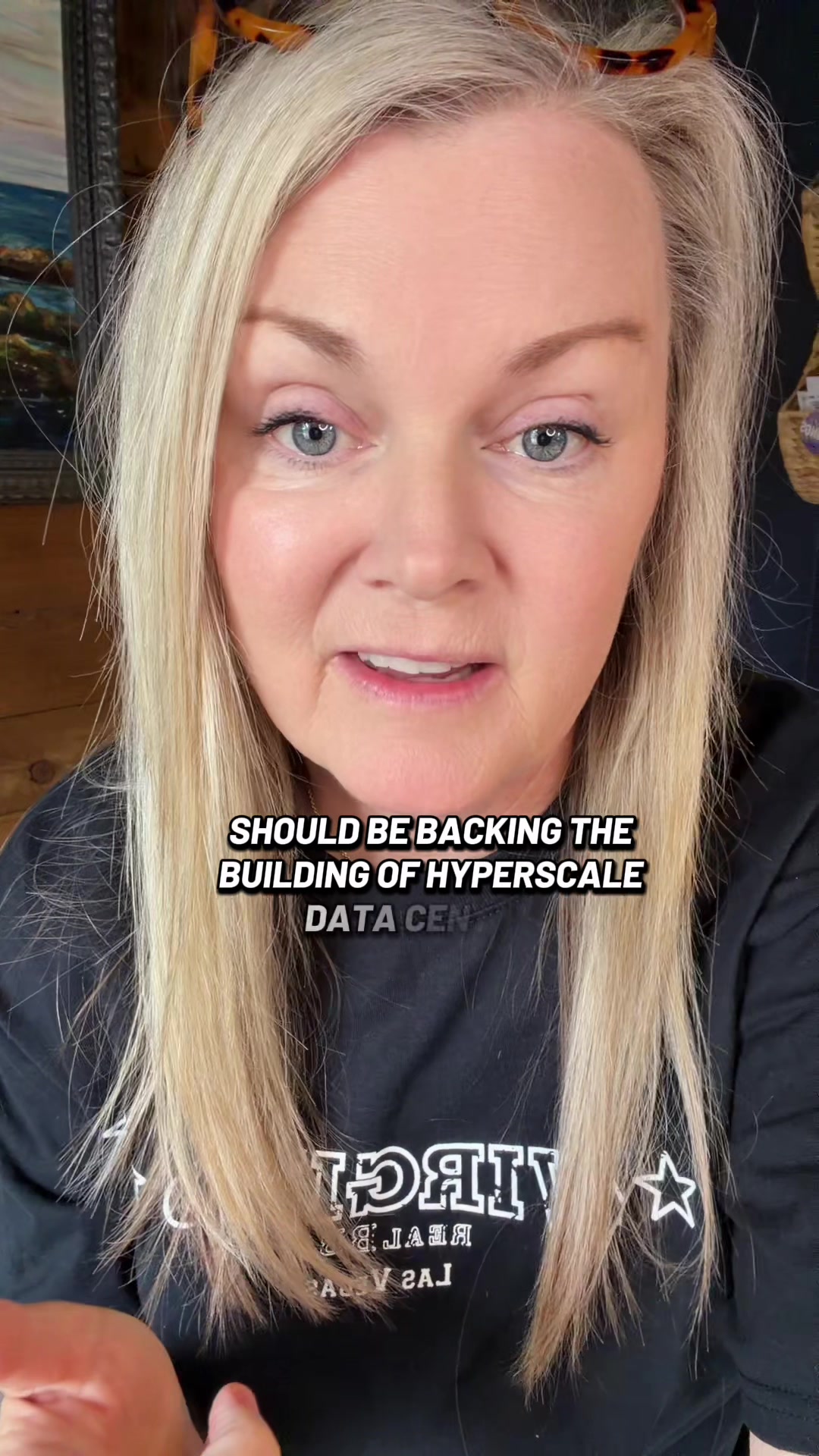 @Jess Piper