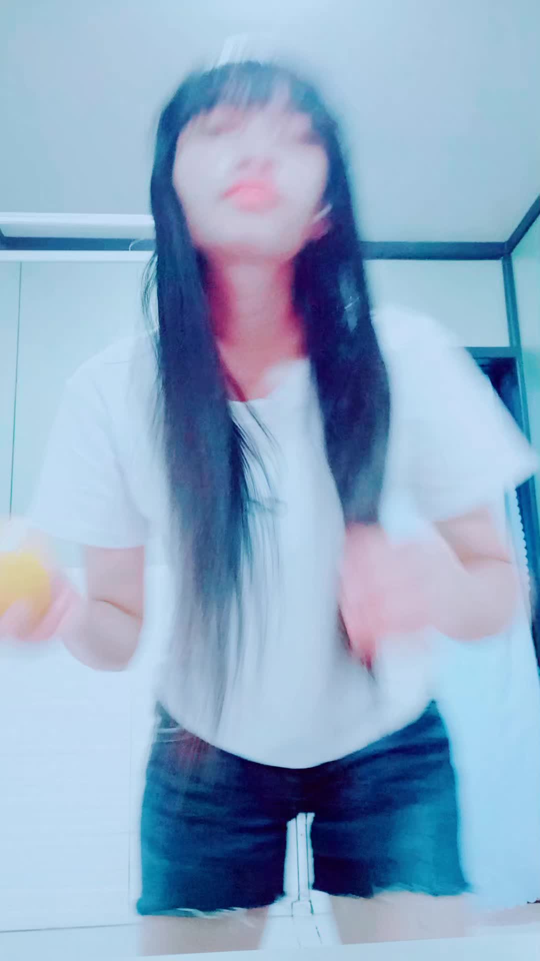 @Vaozhang