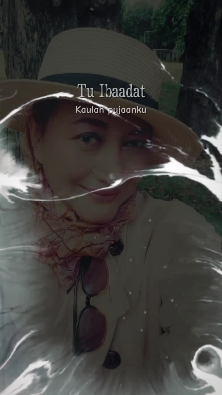 @dr Rachmawati MHt_Hypnoterapis