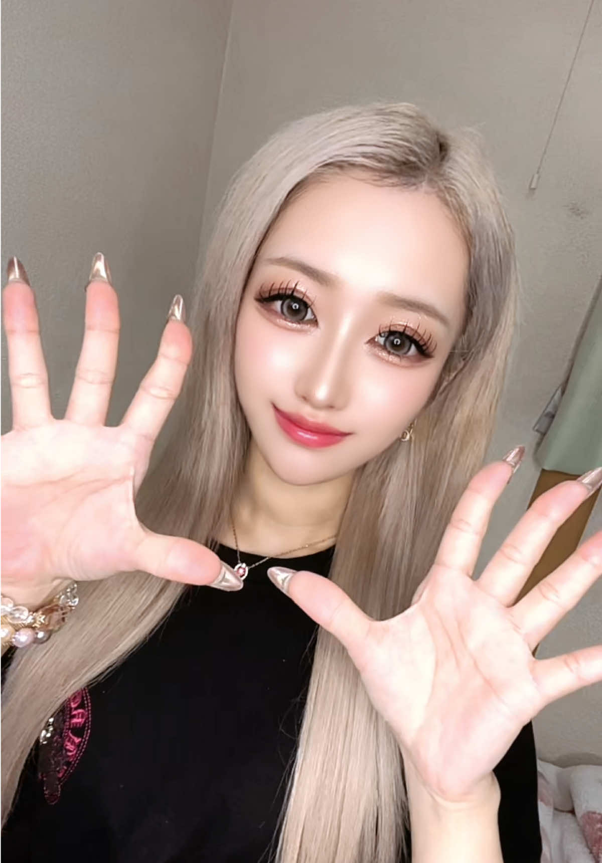 @れいまる