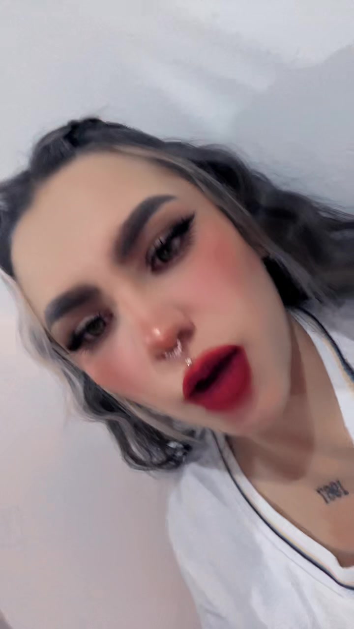 @Sarfu_.__