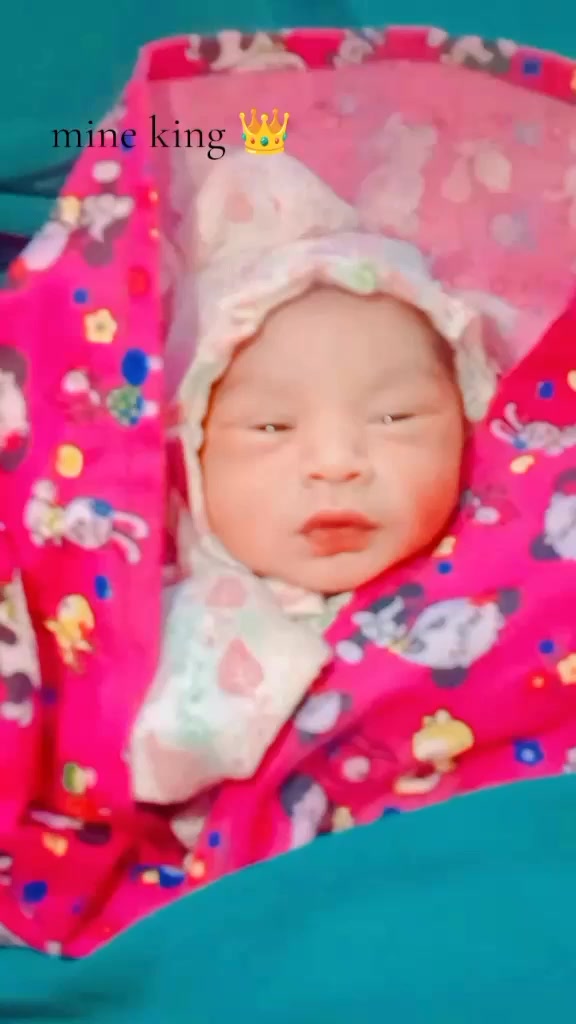 @Ramkumar❤️Sabeena
