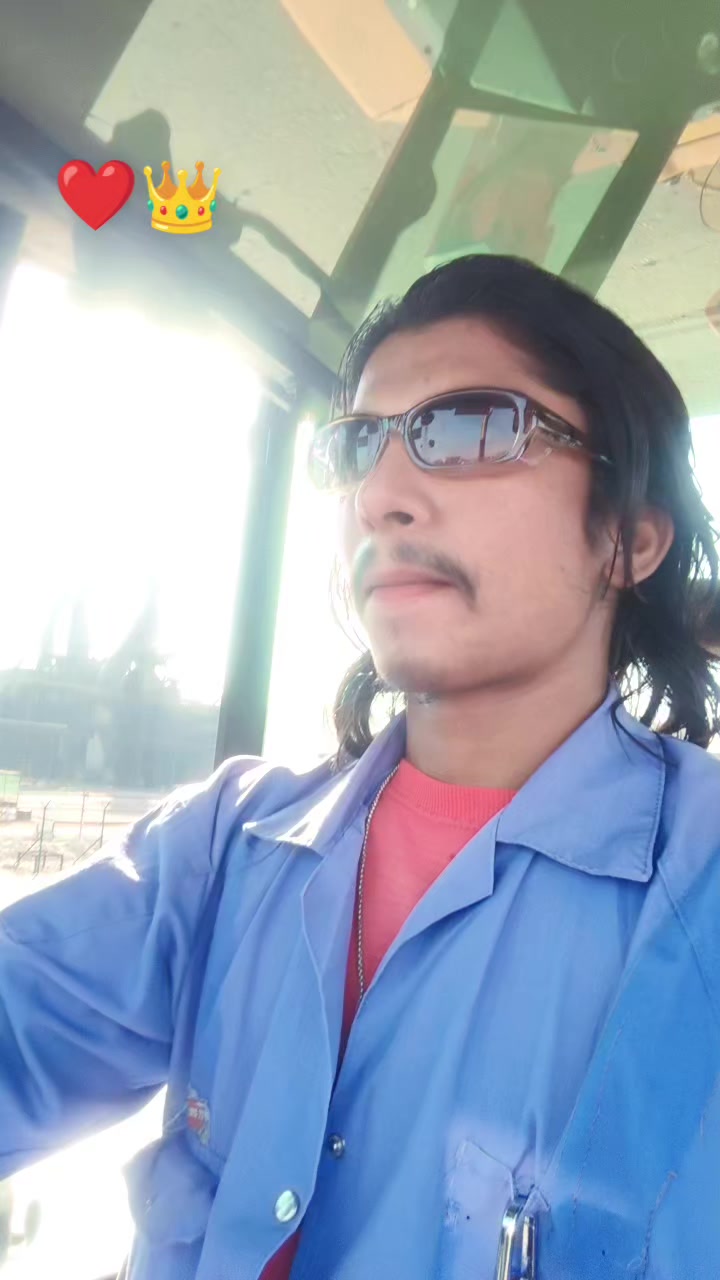 @Rocky Bhai