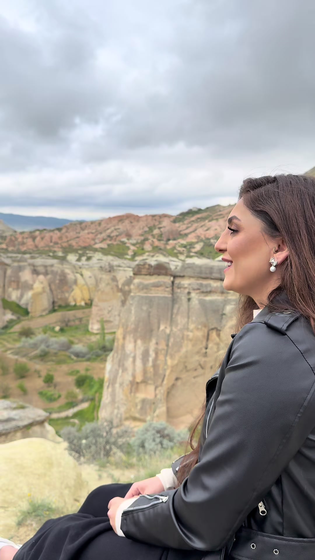 @Sevilay algül