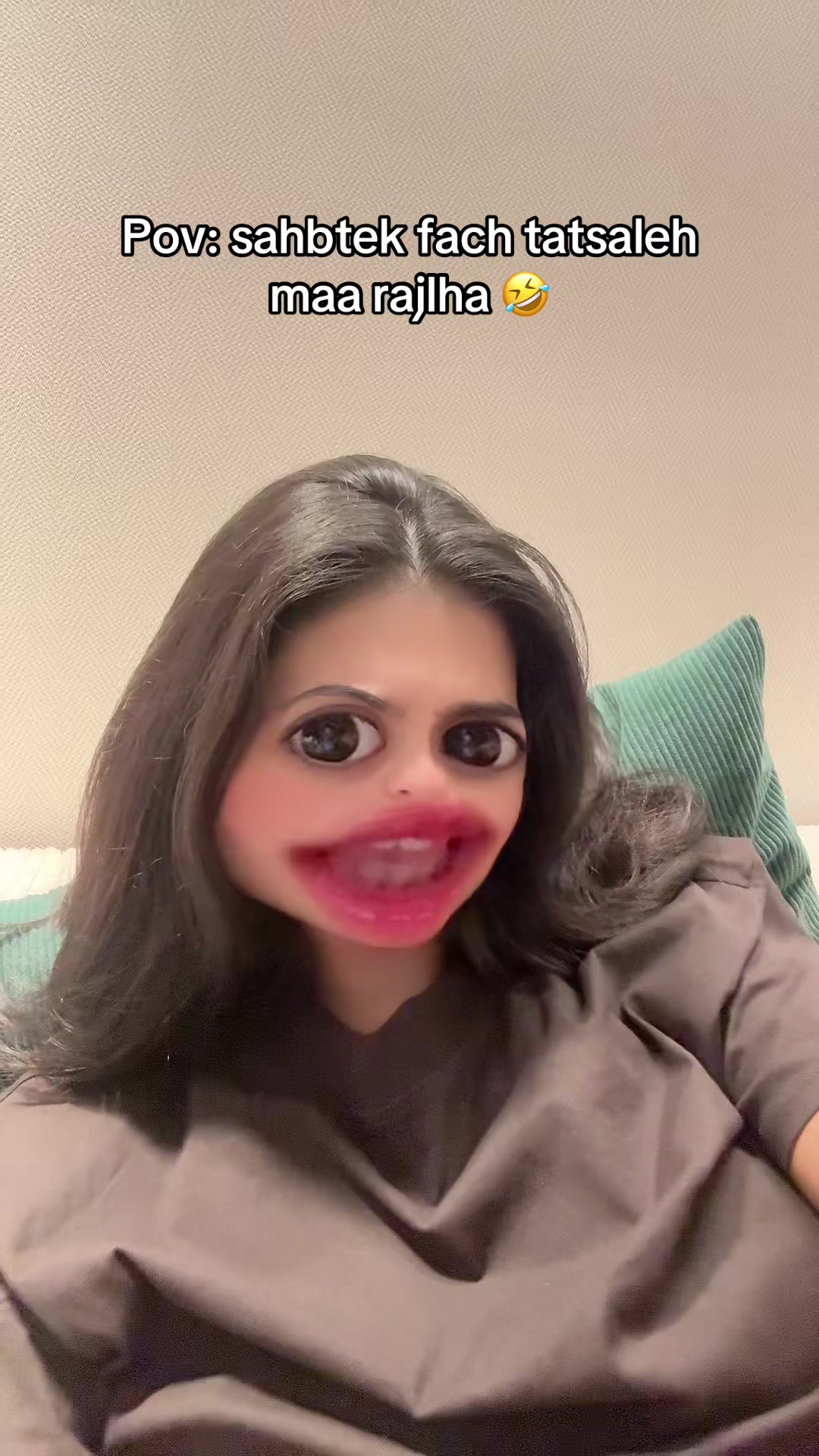 @Mony_reviews ๐ต๐ปโ๏ธ