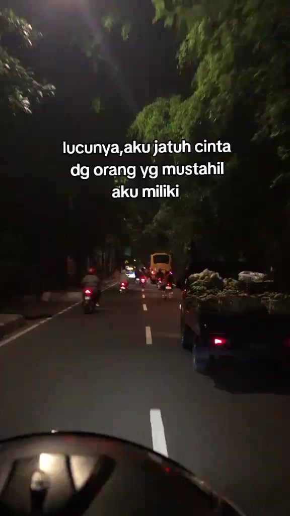 @Dina Story🌺