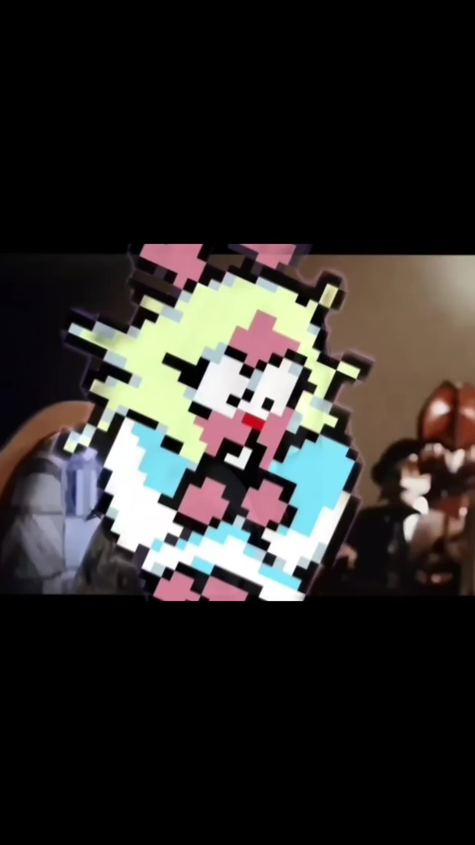 @𝔖𝔐&image;𝔏𝔈𝔜