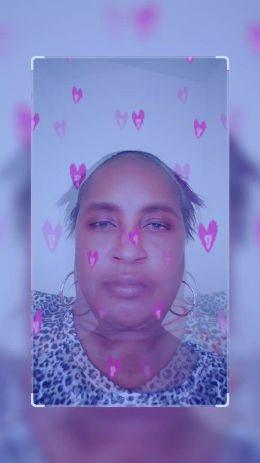 @Sexylips