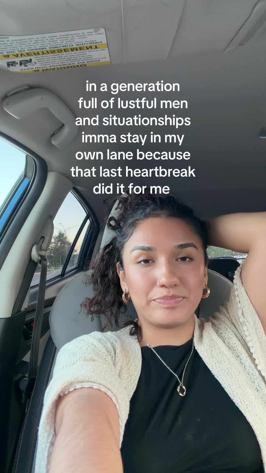 @maggie ✨