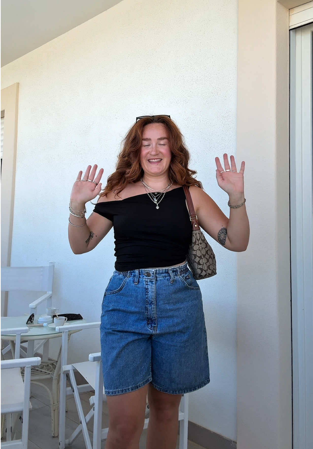 @amber_beaumont🇵🇸❤️🤍🖤