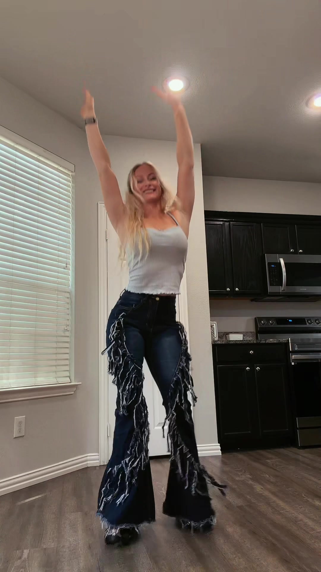 @Brookiebaby888
