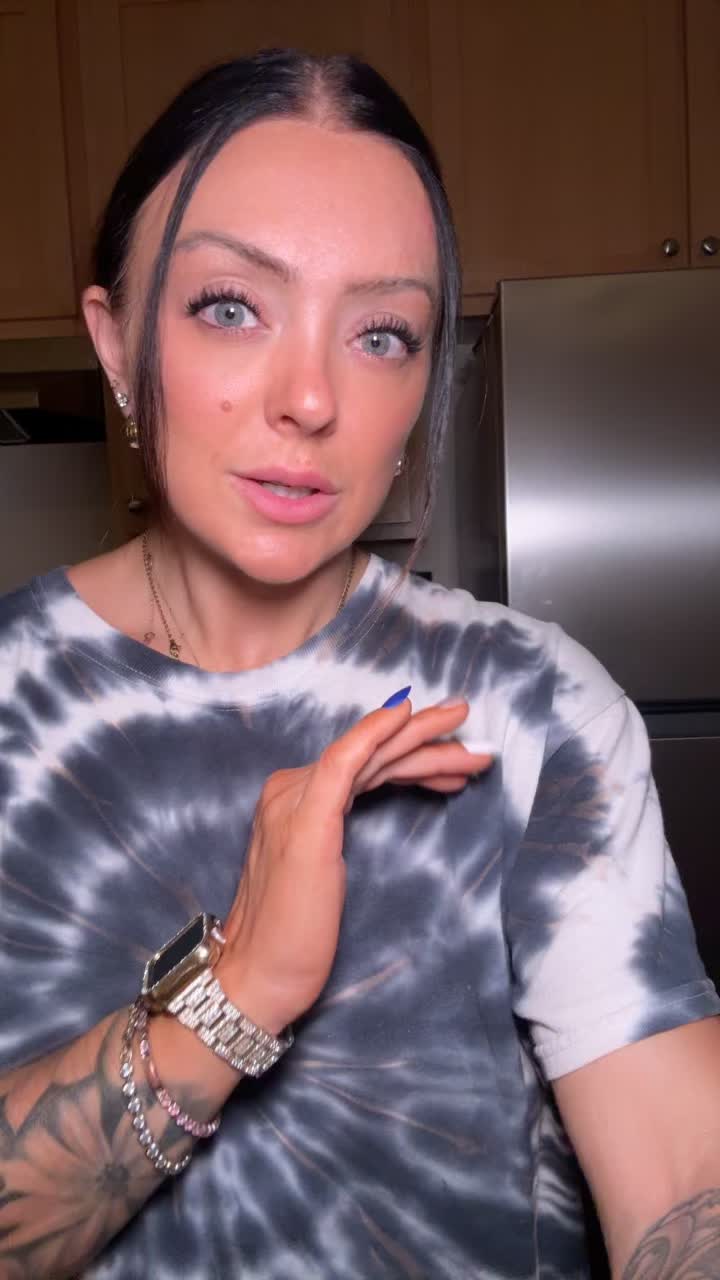 @lexxx_liftsss