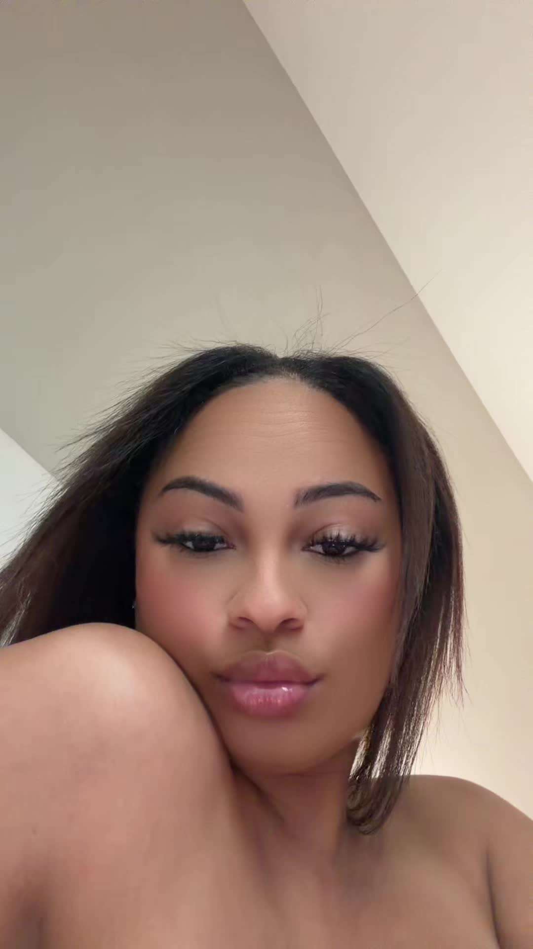 @BabyNae🦋