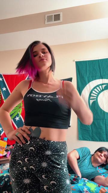 @Princess1322