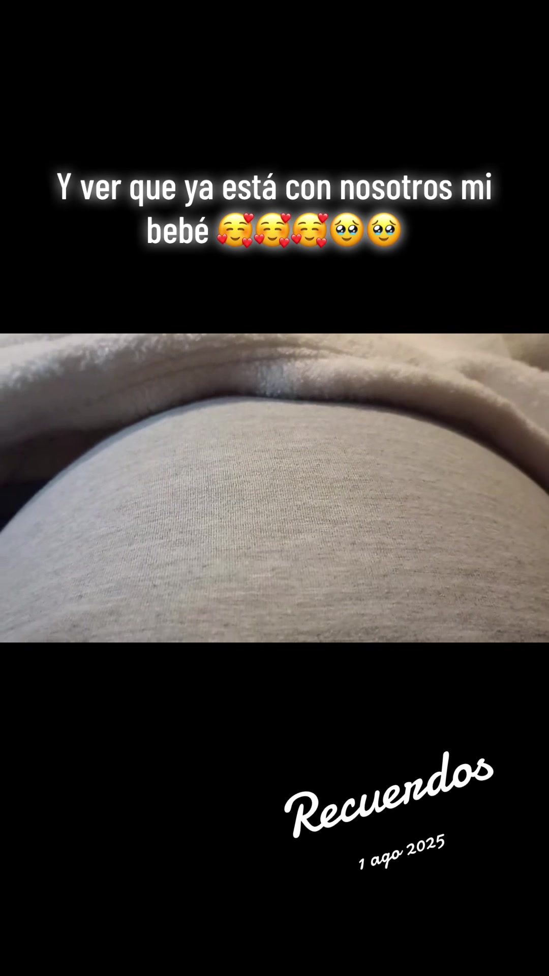 @dulcesantiago660