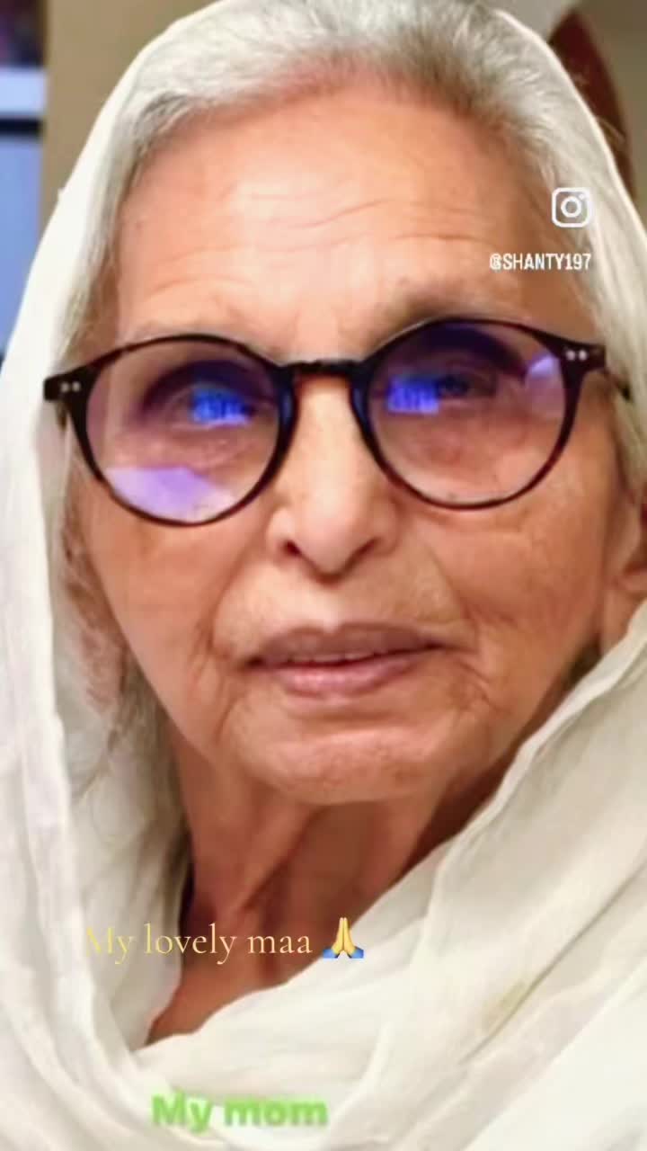 @Amarjit Singh