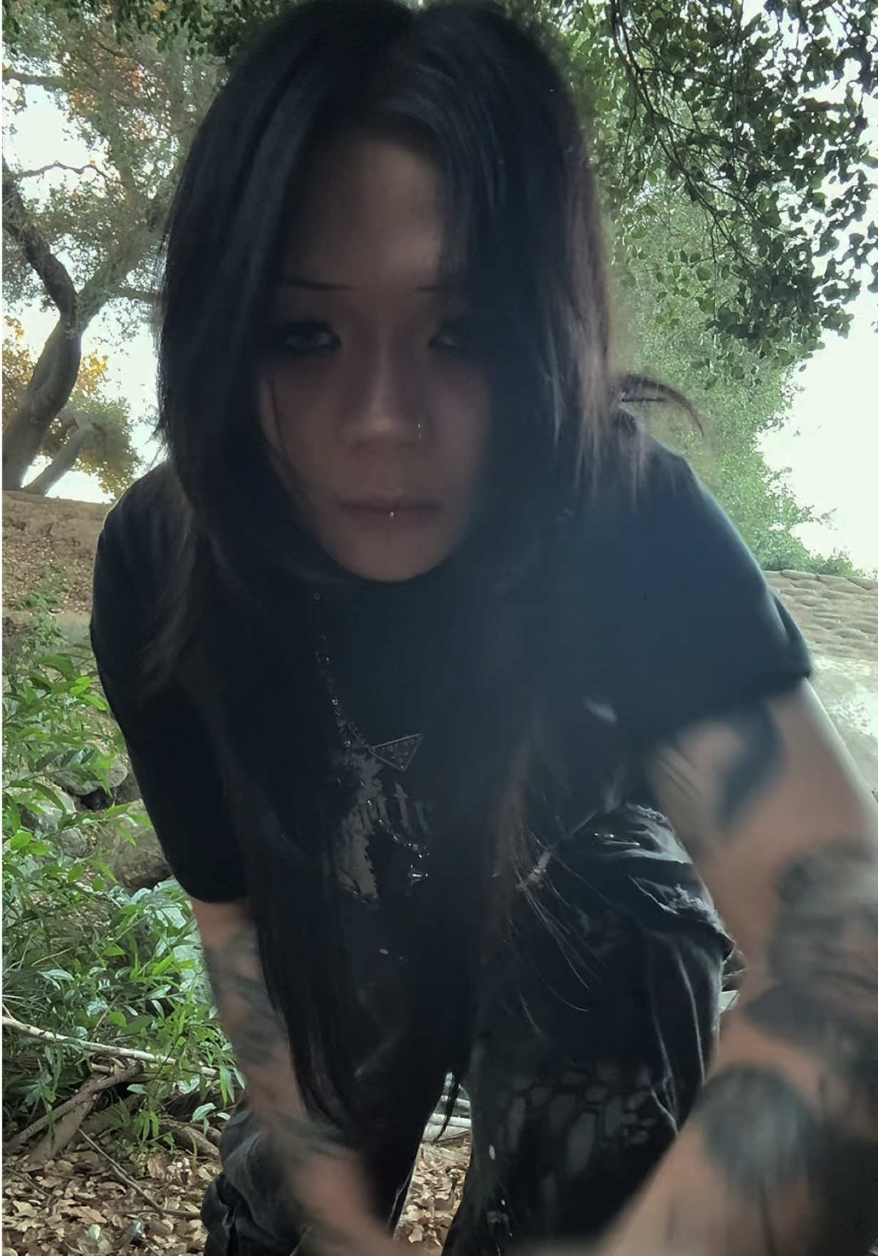 @bbdalenaa