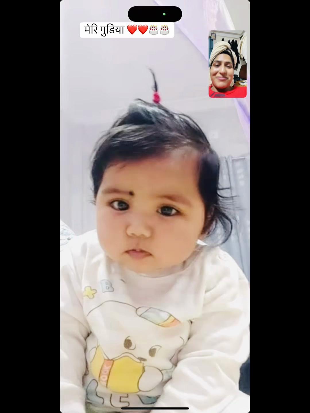 @Bhagwati_chhetri