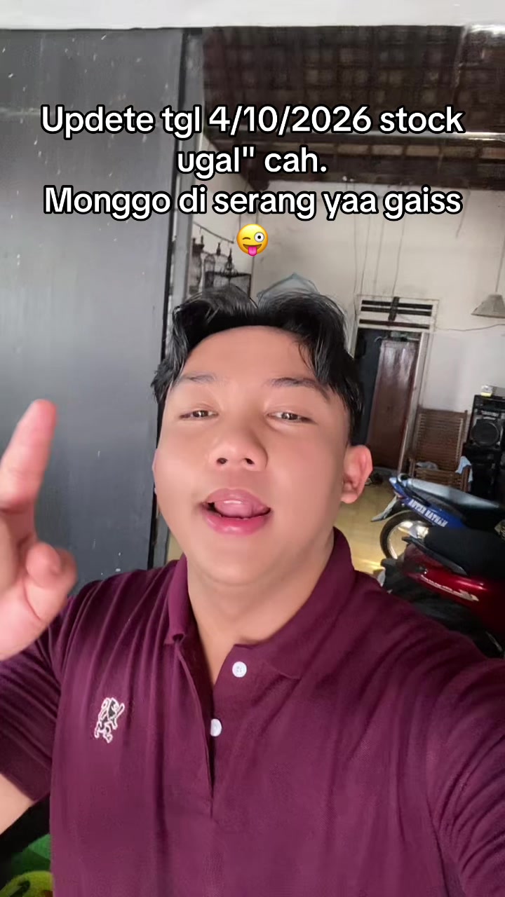 @uyurcabangke_2cawas
