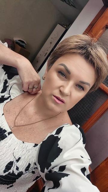 @Malvina Petrovna