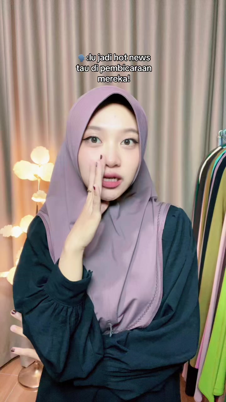 @Yuli grosirhijab