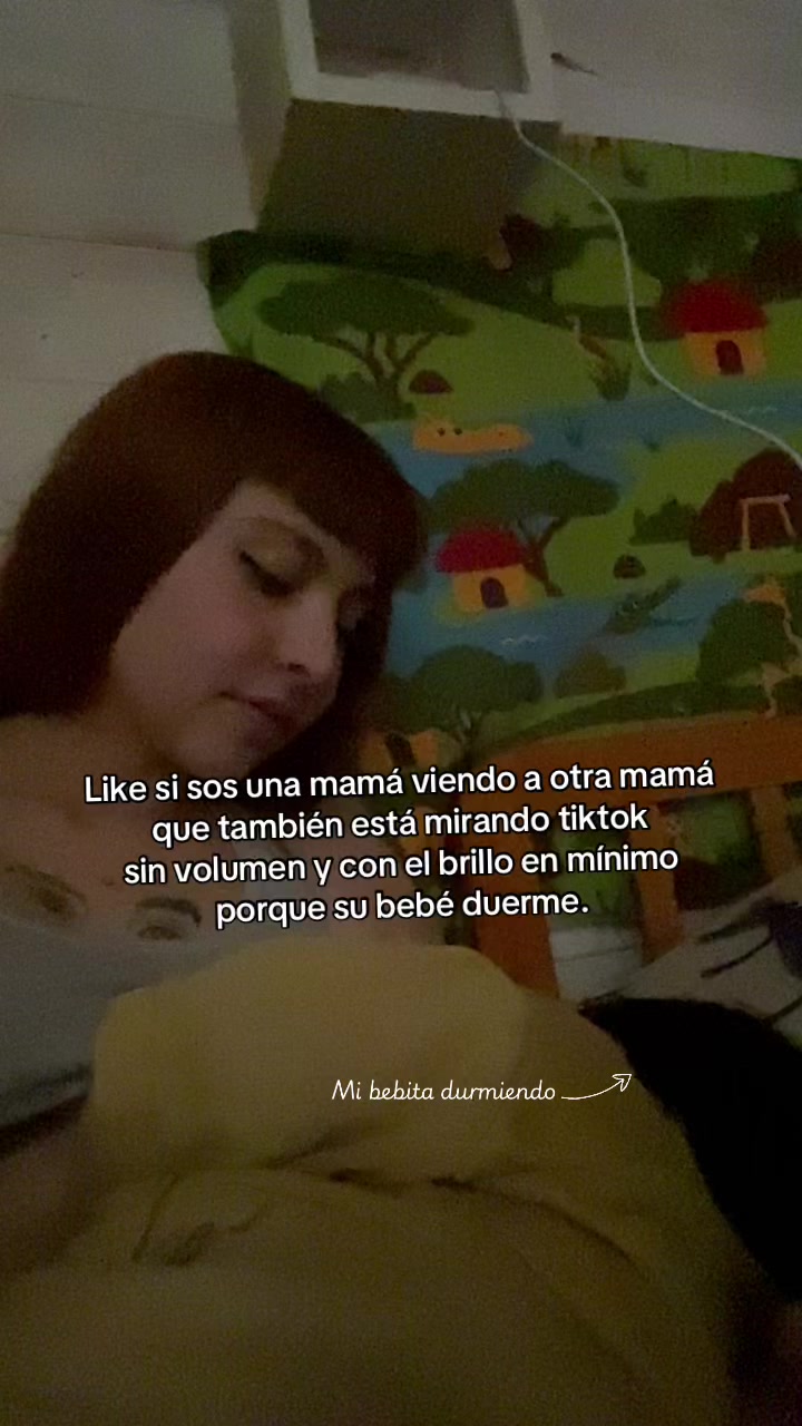 @juliettamicaela