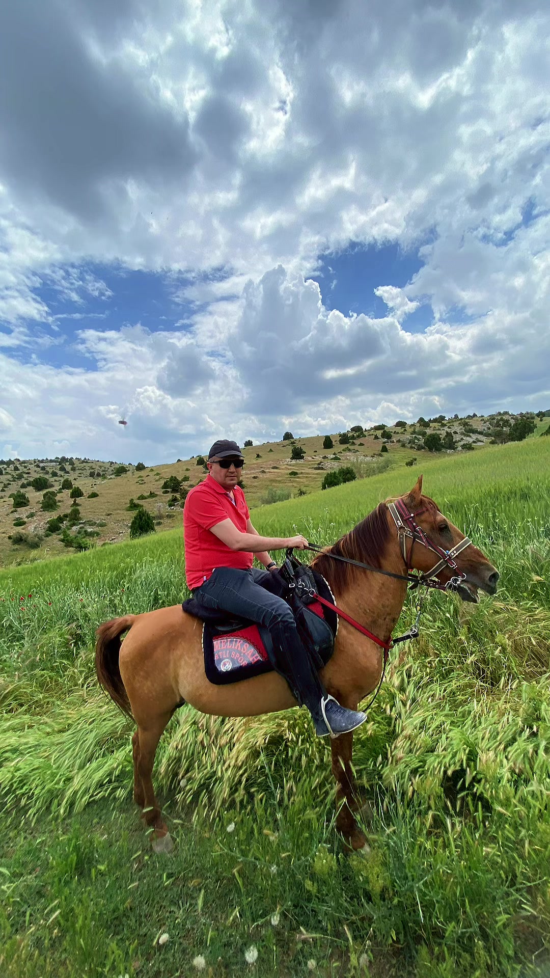@Yusuf Acıbadem