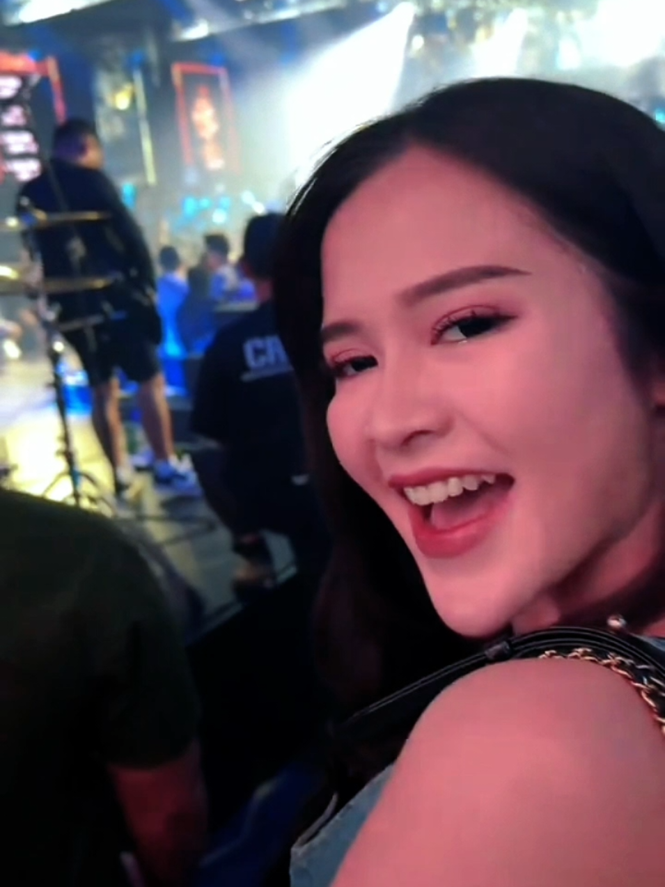 @𝐝𝐞𝐤 𝐂𝐮𝐧𝐝𝐚 ᥫ᭡